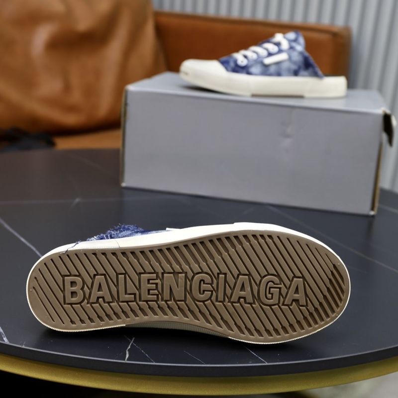 Balenciaga Sneakers